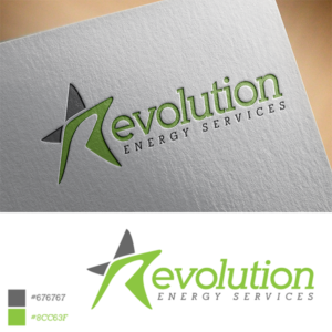 Logo Design by Kimara Studio for this project | Design: #20318642