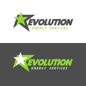 Design de Logo par naimgg pour ce projet | Design : #20311950