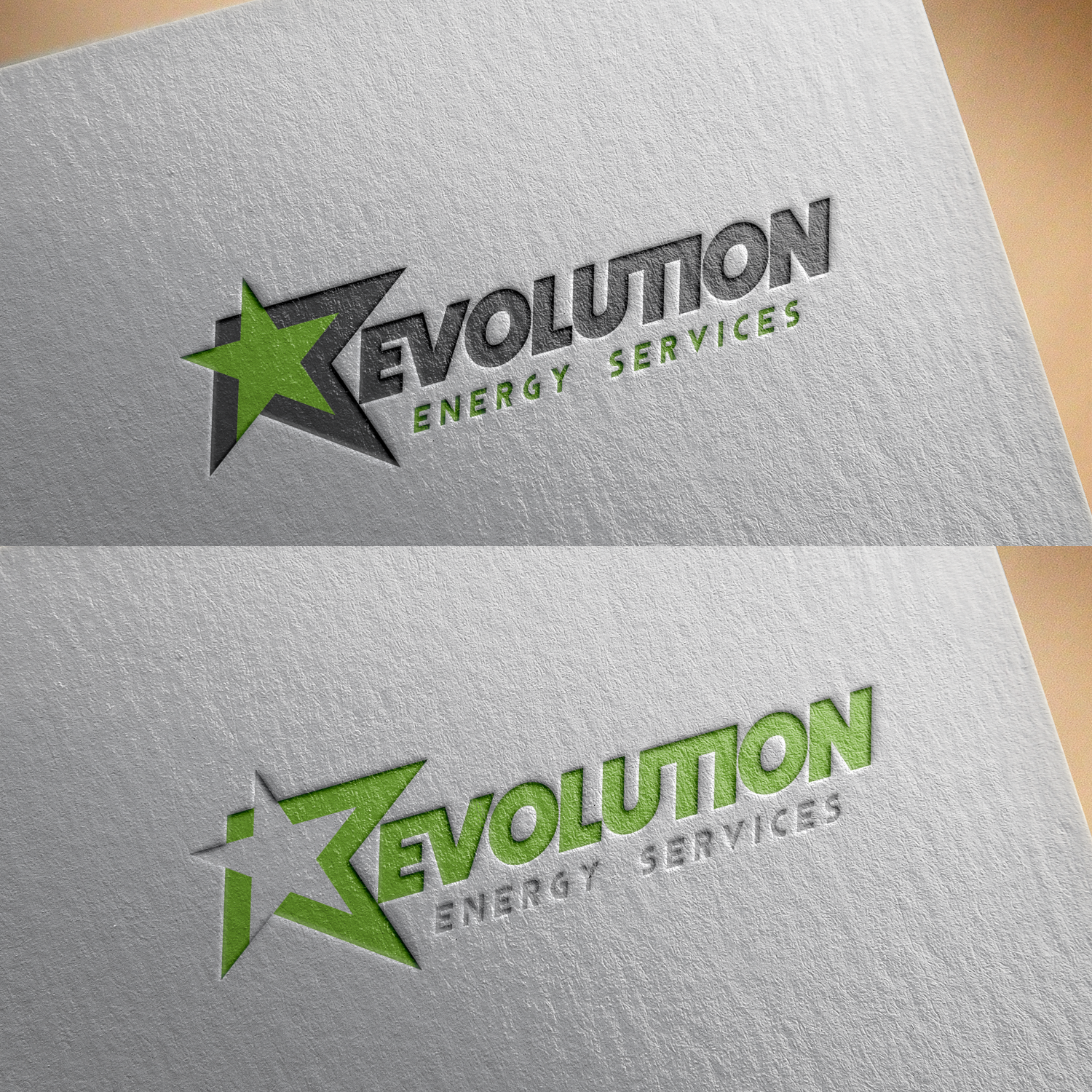 Logo Design by naimgg for this project | Design #20311955