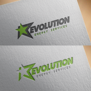 Design de Logo par naimgg pour ce projet | Design : #20311955