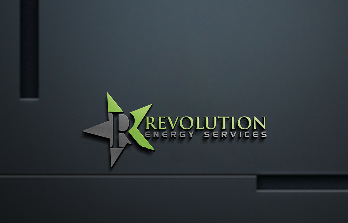 Logo Design by Hieroglyphics for this project | Design #20309635