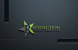 Logo Design by Hieroglyphics for this project | Design: #20309635