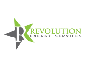Logo Design by Hieroglyphics for this project | Design: #20309636