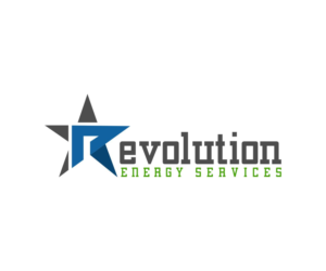 Logo Design by bl_lue for this project | Design: #20310207