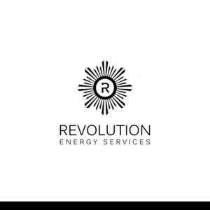 Logo Design by poinch