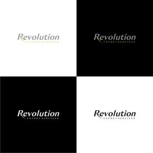 Logo Design by theJangAbayz for this project | Design: #20315576