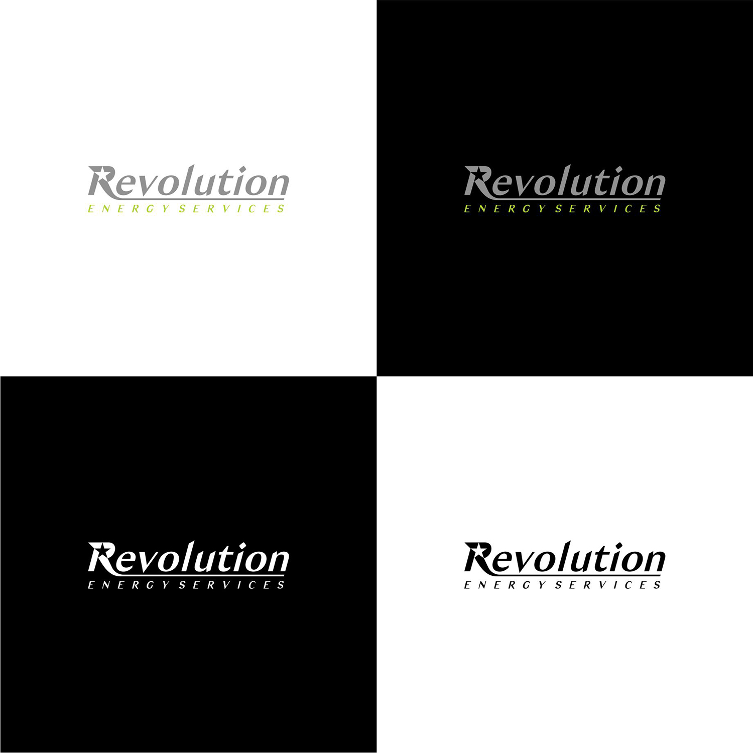 Logo-Design von theJangAbayz für dieses Projekt | Design #20315577