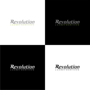 Logo Design by theJangAbayz for this project | Design: #20315577