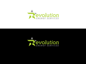 Logo Design by Trisha Akter for this project | Design: #20322240