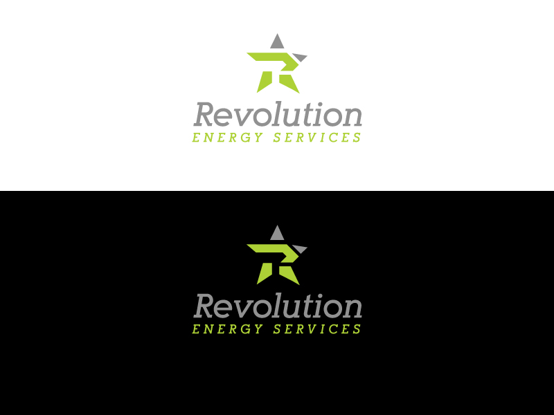 Logo Design by Trisha Akter for this project | Design #20322241