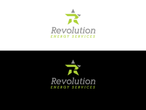 Logo Design by Trisha Akter for this project | Design: #20322241