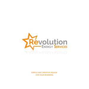 Logo Design by Moeed Khan