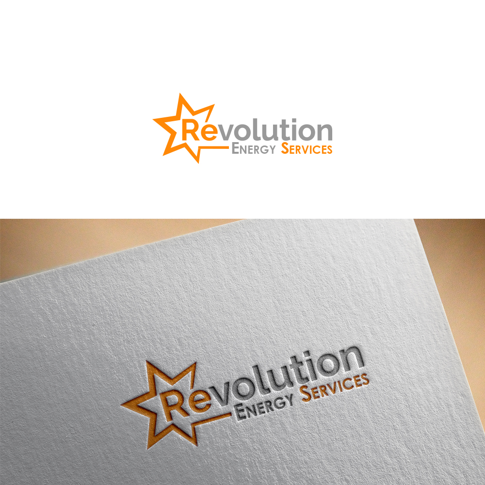 Logo Design by Moeed Khan for this project | Design #20309945