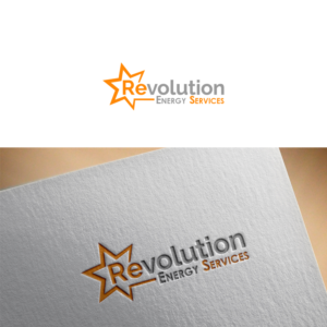 Logo Design by Moeed Khan for this project | Design: #20309945
