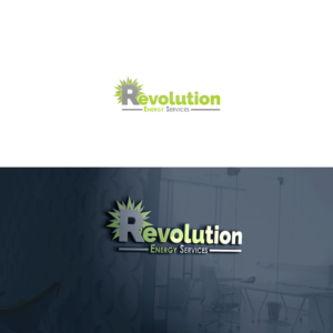 Logo Design by Moeed Khan for this project | Design: #20311065
