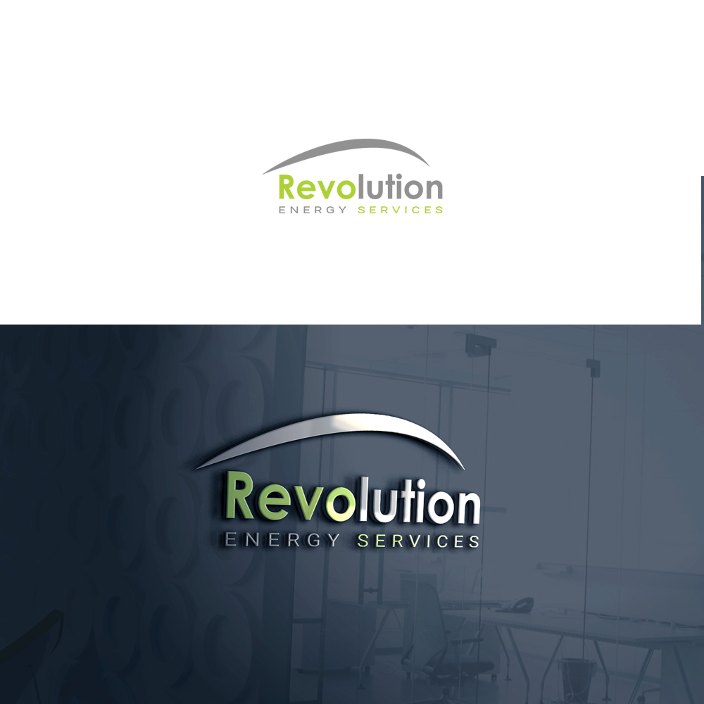 Logo Design by Moeed Khan for this project | Design #20311070