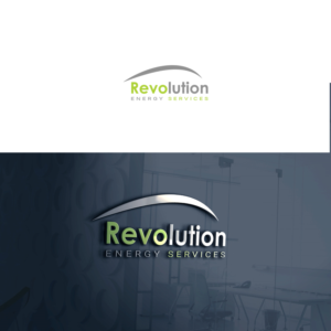 Logo Design by Moeed Khan for this project | Design: #20311070