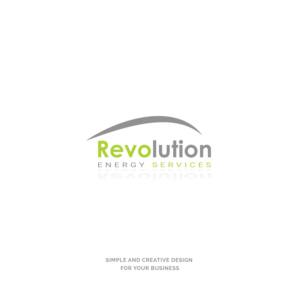 Logo Design by Moeed Khan for this project | Design: #20311088