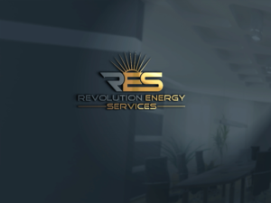 Design de Logo par Rosaleen pour ce projet | Design : #20313709
