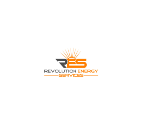 Design de Logo par Rosaleen pour ce projet | Design : #20313710