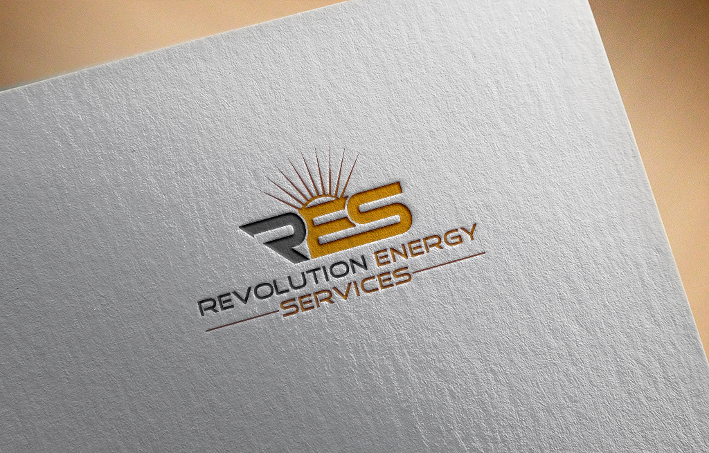 Logo Design by Rosaleen for this project | Design #20313711