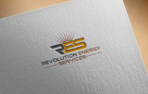 Design de Logo par Rosaleen pour ce projet | Design : #20313711