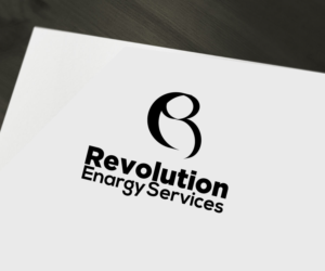 Logo Design by Vision Exalt Technology for this project | Design: #20317690