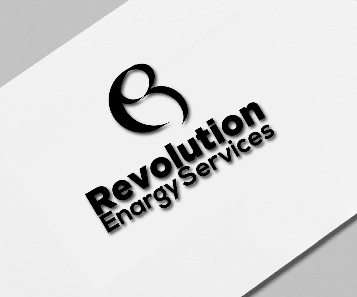Logo Design by Vision Exalt Technology for this project | Design #20317691