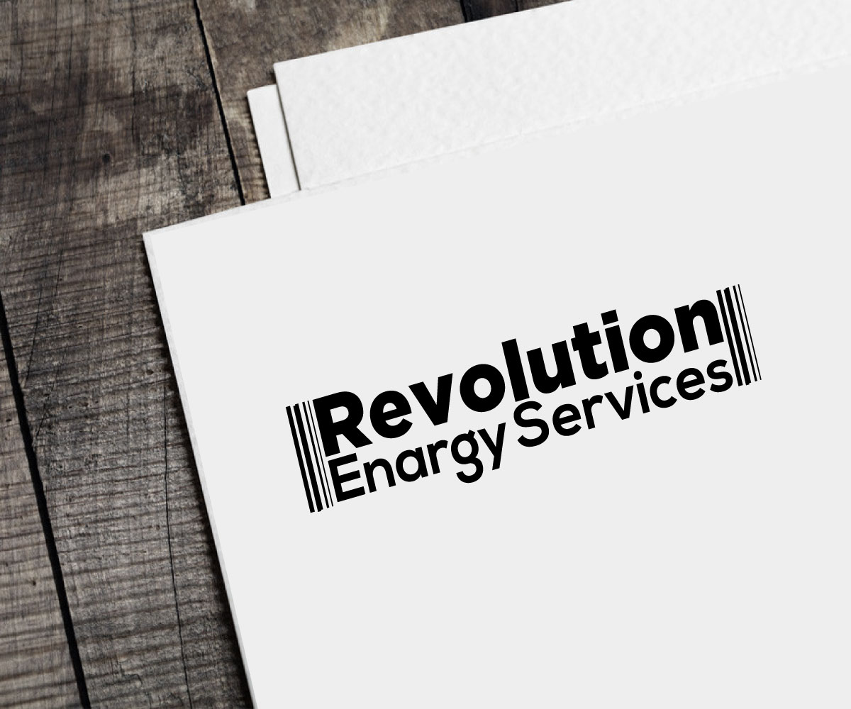 Logo Design by Vision Exalt Technology for this project | Design #20317692