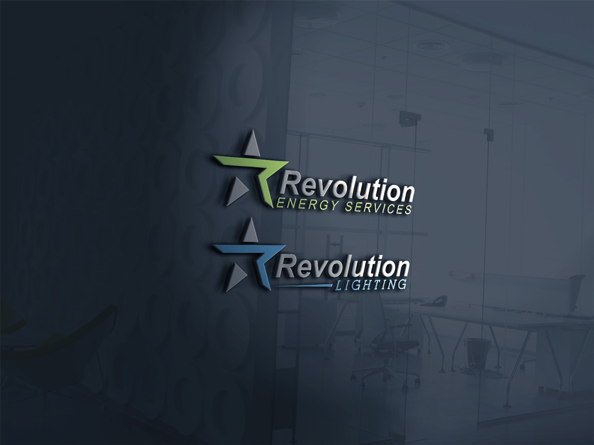 Design de Logo par Best Seller pour ce projet | Design : #20317740
