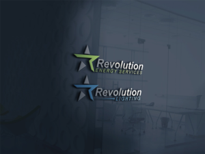 Logo Design by Best Seller