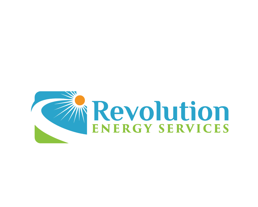 Logo Design by Madara Uchiha for this project | Design #20315963