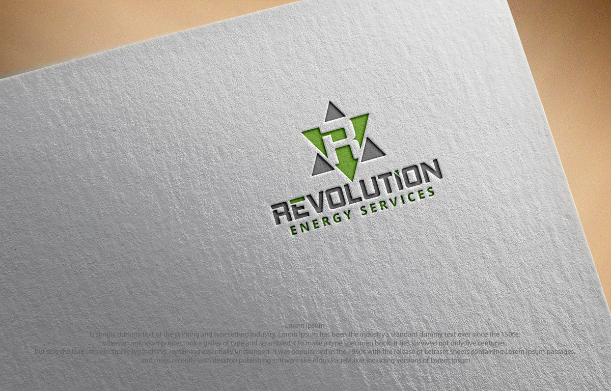 Logo Design by Designs_Hubs for this project | Design #20316703