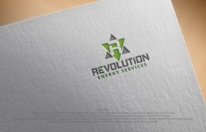 Logo Design by Designs_Hubs for this project | Design: #20316703