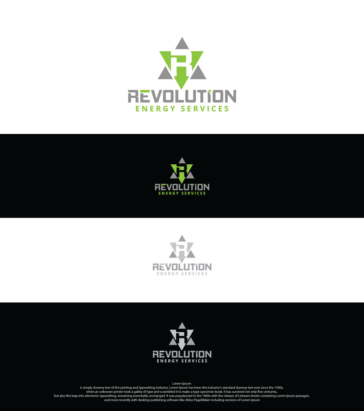 Logo Design by Designs_Hubs for this project | Design #20316704