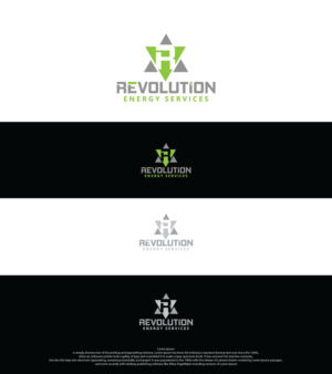Logo Design by Designs_Hubs for this project | Design: #20316704
