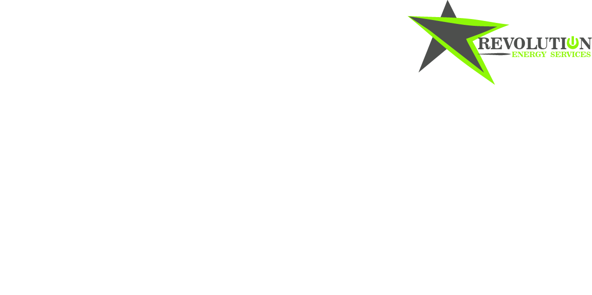 Design de Logo par sree2905 pour ce projet | Design #20312122
