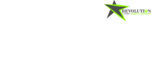 Logo Design by sree2905