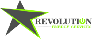 Logo Design by sree2905 for this project | Design: #20312147