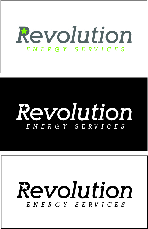 Logo-Design von diptirai6895 für dieses Projekt | Design #20318619
