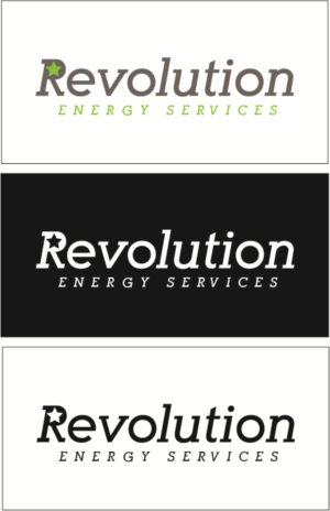 Logo Design by diptirai6895