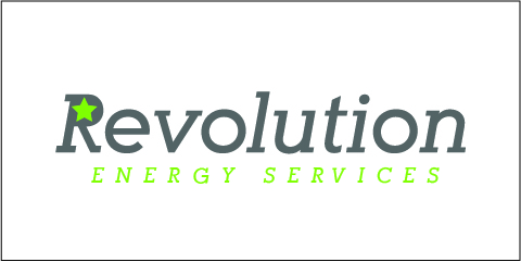 Logo Design by diptirai6895 for this project | Design #20318626