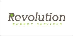 Logo Design by diptirai6895 for this project | Design: #20318626