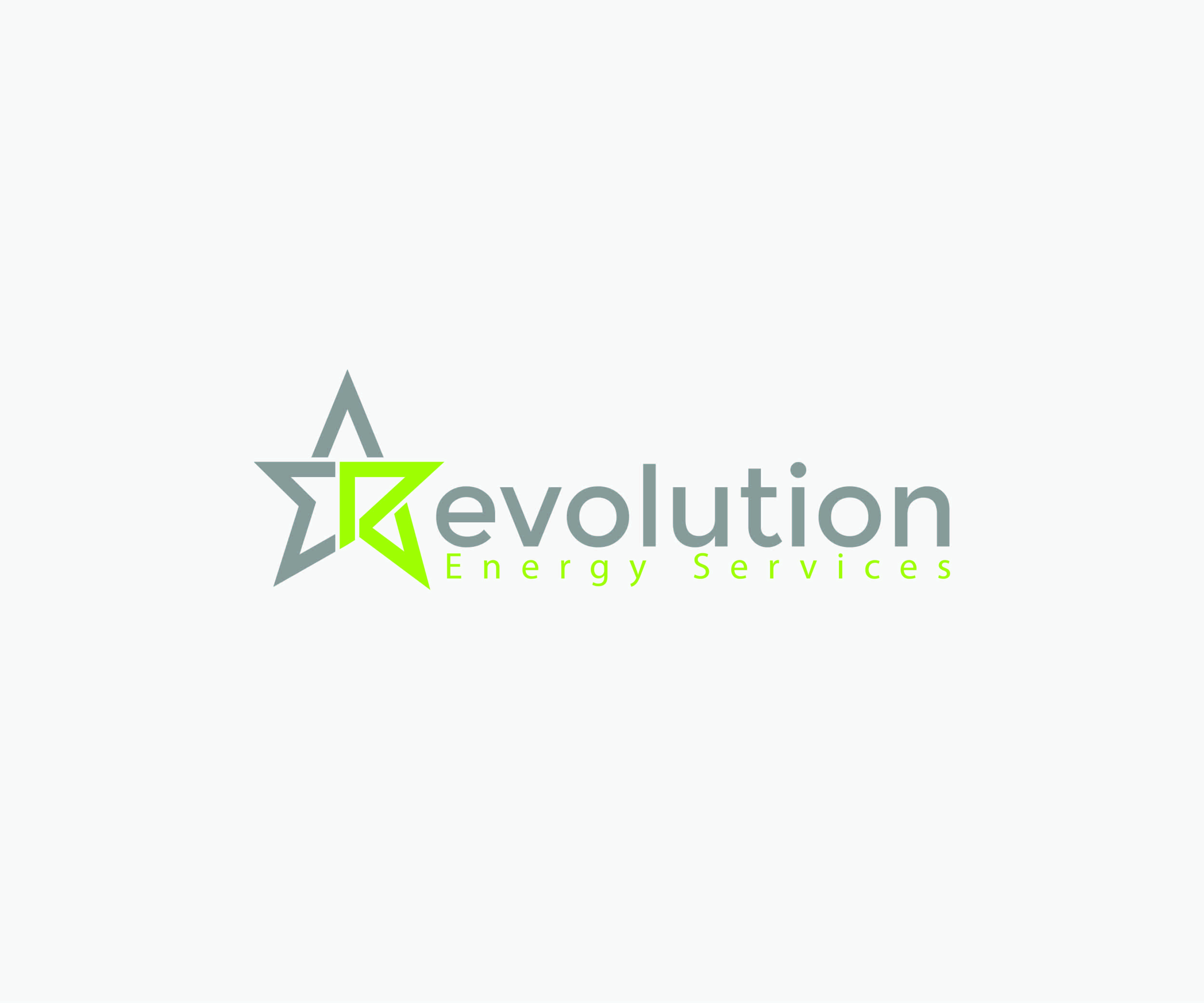 Diseño de Logo por GASTA-DESIGN para este proyecto | Diseño #20312832