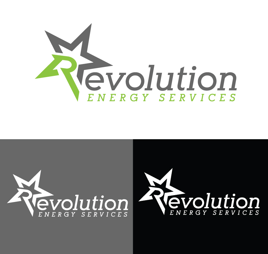 Diseño de Logo por Dades design para este proyecto | Diseño #20312266