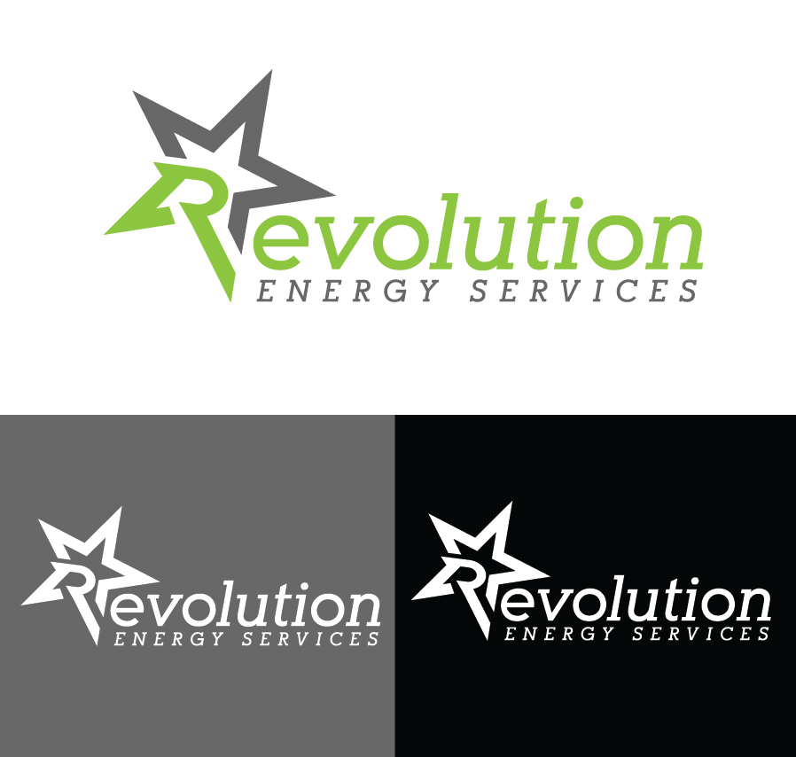 Logo Design by Dades design for this project | Design #20314516