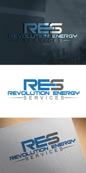 Logo Design by manik 06 for this project | Design: #20335091