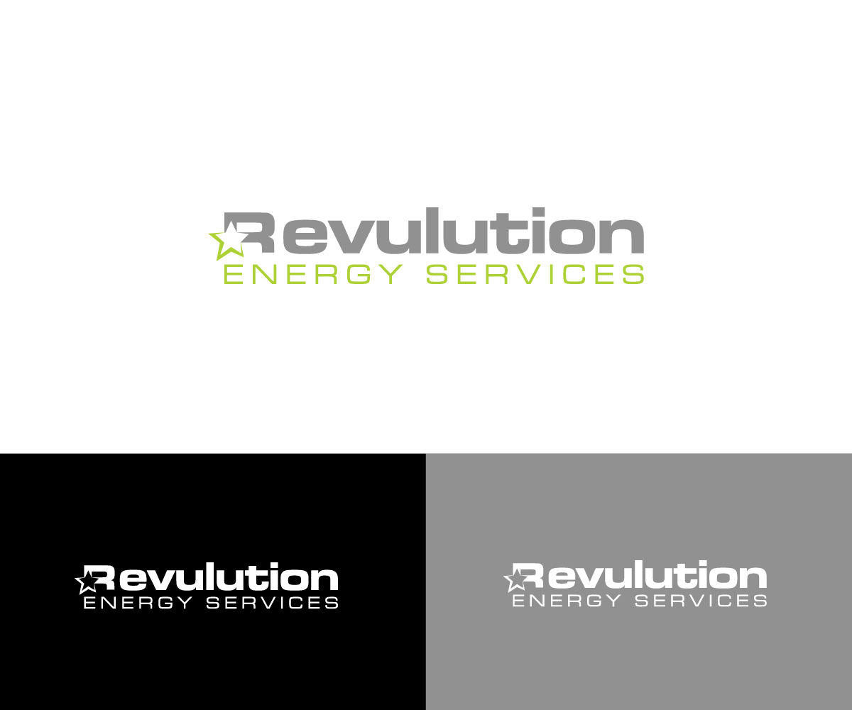 Logo Design by fauzan harun for this project | Design #20321552