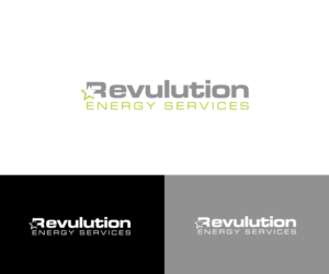 Design de Logo par fauzan harun pour ce projet | Design : #20321552