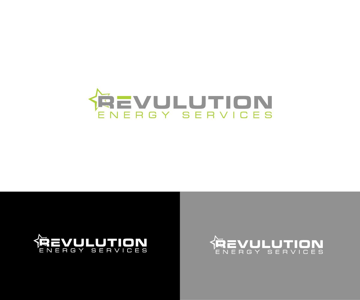 Logo Design by fauzan harun for this project | Design #20321553
